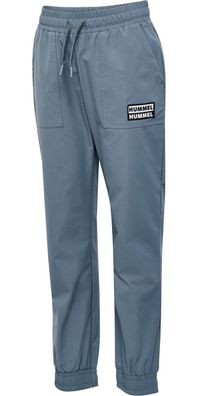 Hummel Hosen Hmlstop Pants