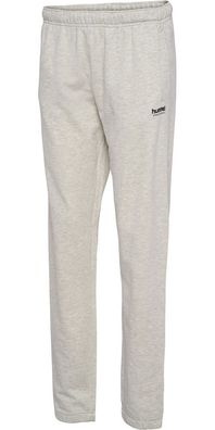 Hummel Damen Hosen Hmllgc Shai Regular Pants