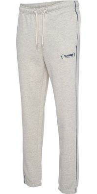 Hummel Hosen Hmllgc Ryan Sweatpants