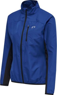 Newline Damen Trainingsjacke Women'S Core Jacket