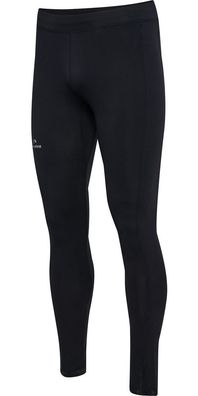 Newline Tights/Leggins Nwllean Pocket Tights