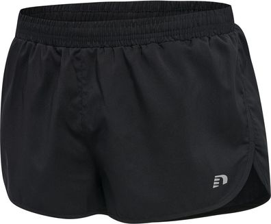 Newline Shorts Men'S Core Split Shorts