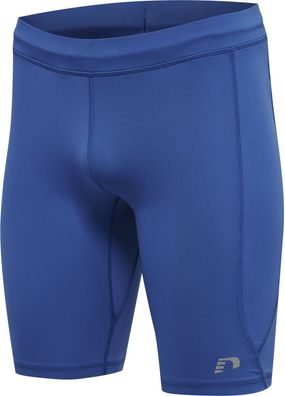 Newline Shorts Men'S Core Sprinters