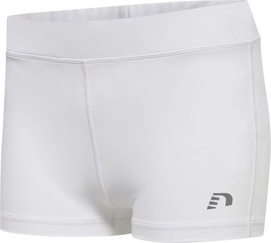 Newline Damen Shorts Women'S Core Athletic Hotpants