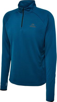 Newline Trainingsjacke Nwlphoenix 1/2 Zip L/S Male