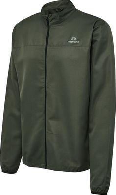 Newline Trainingsjacke Nwlbeat Jacket