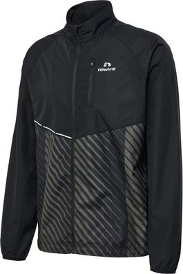 Newline Trainingsjacke Nwlpace Jacket