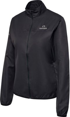 Newline Damen Trainingsjacke Nwlnashville Jacket Woman