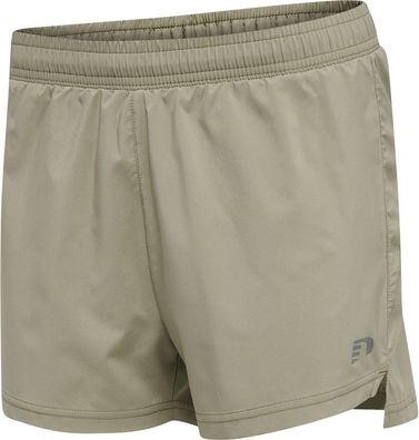 Newline Damen Shorts Women Running Shorts