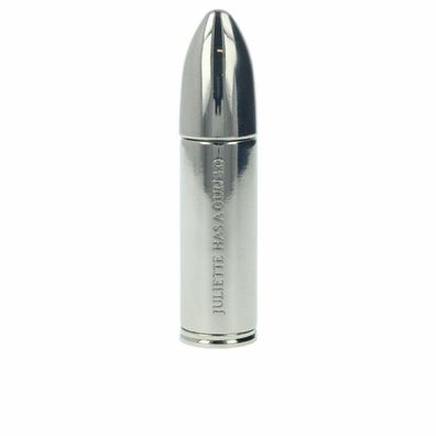 Juliette Has A Gun Purse Bullet Spray 4ml