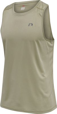 Newline T-Shirt & Top Men Running Singlet