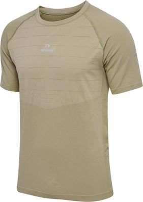 Newline T-Shirt & Top Nwlpace Seamless Tee