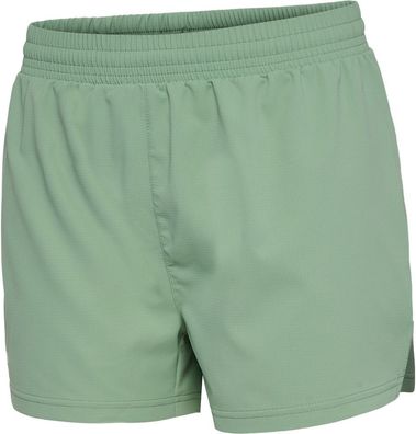 Newline Damen Shorts Nwldallas Shorts Woman