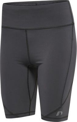 Newline Damen Shorts Women Hw Sprinter