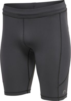 Newline Shorts Men Sprinter