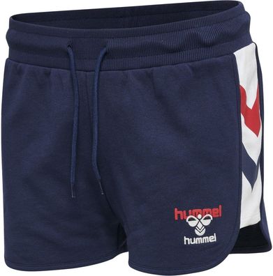 Hummel Damen Shorts Hmlic Durban Woman Shorts