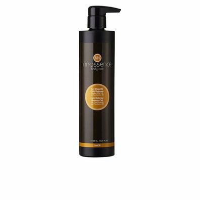 INNOR gel douche gold intense 500ml