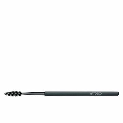 Artdeco Wimpernbürste / Lash Brush