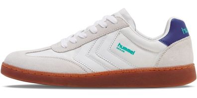 Hummel Sneaker flach Vm78 Cph Nylon