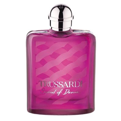 Trussardi Sound of Donna, EdP 30 ml