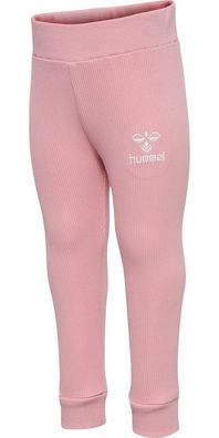 Hummel Kinder Leggings Hmlsami Tights