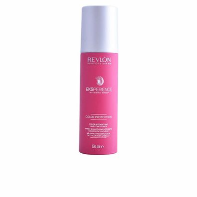 Revlon Eksperience Color Intensify Hair Conditioner 150ml