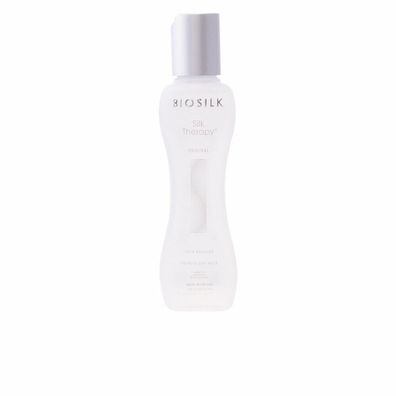 Biosilk Farouk Silk Therapy Cure Soyeuse 67ml