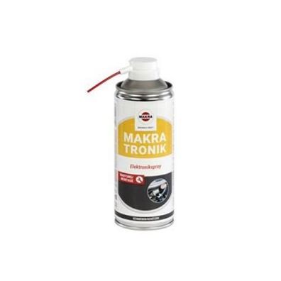 Makra Makratronik 400 ml Elektronikspray