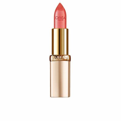 L'ORÉAL PARiS Lippenstift Color Riche 226 Rose Glance, 7 ml