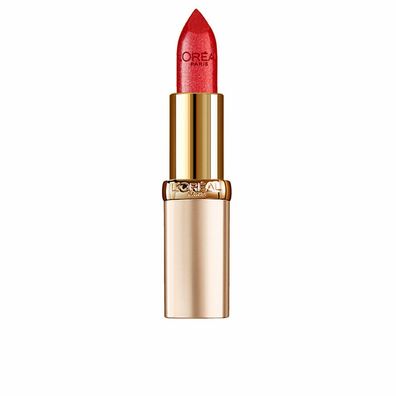 L'ORÉAL PARiS Lippenstift Color Riche 345 Cherry Crystal, 7 ml