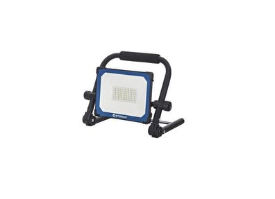 Storch Power LED 30W Basic