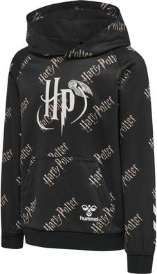 Hummel Kinder Hoodie Hmlharry Potter Hoodie