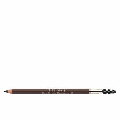 Artdeco Eye Brow Designer w/Integrated Brush