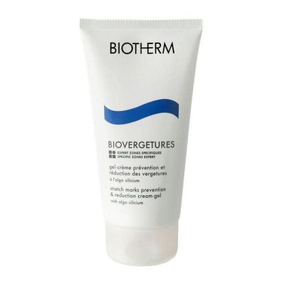 Biovergetures Creme-Gel 150 ml