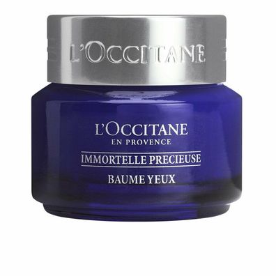 L'Occitane Immortelle Precieuse Augenkontur 15ml