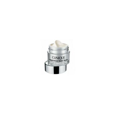 Repairwear LASER FOCUS faltenkorrigierende Augencreme 15 ml