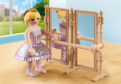 Playmobil® 71171 Ballerina