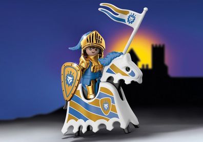 Playmobil® 71604 Jubiläums-Ritter