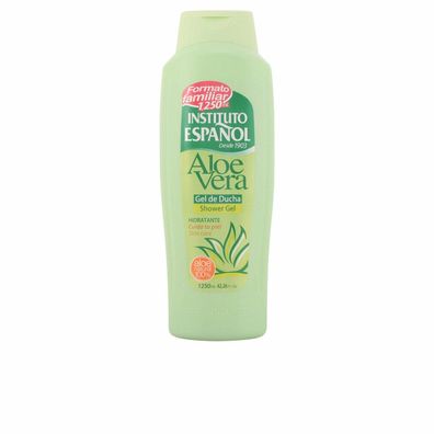 Instituto Español Aloe Vera Duschgel 1250ml