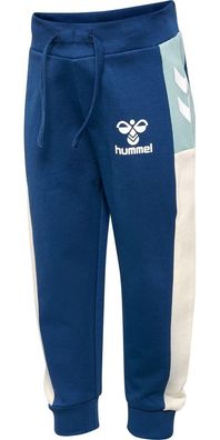 Hummel Hosen Hmlskylan Pants