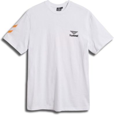 Hummel T-Shirt Hmlhive Mason T-Shirt