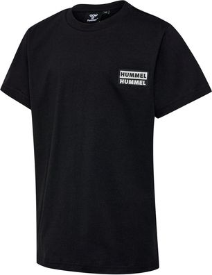 Hummel T-Shirt & Top Hmlsurf T-Shirt S/S