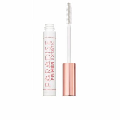 L'ORÉAL PARiS Wimpernprimer Paradise Primer, 6,4 ml