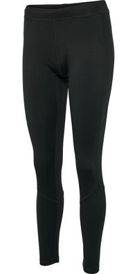 Newline Tights/Leggins Nwlbeat Tights