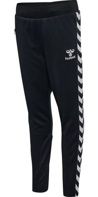 Hummel Kinder Hosen Hmlnewi Pants