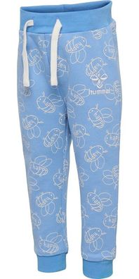 Hummel Kinder Hose Hmlgladsome Pants