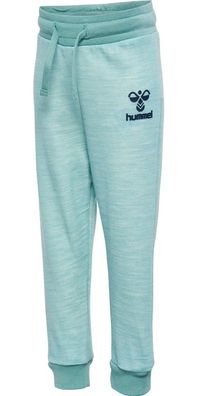 Hummel Kinder Hose Hmldallas Pant