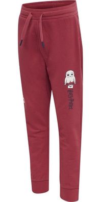 Hummel Kinder Hose Hmlharry Potter On Pants