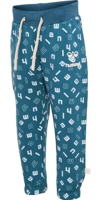 Hummel Kinder Hose Hmldream It Pants