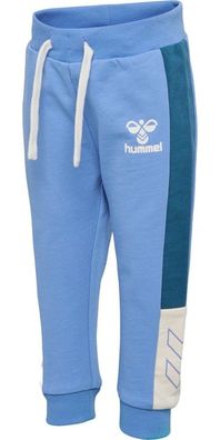 Hummel Kinder Hose Hmldream On Pants